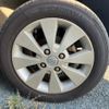 suzuki wagon-r 2011 CFJ1610768 image 7