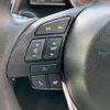 mazda demio 2015 CFJ1690785 image 19