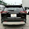 toyota rav4 2019 CFJ1844582 image 19