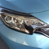 nissan note 2017 -NISSAN--Note DAA-HE12--HE12-123835---NISSAN--Note DAA-HE12--HE12-123835- image 22