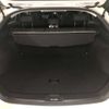 toyota prius 2016 -TOYOTA--Prius DAA-ZVW50--ZVW50-6023752---TOYOTA--Prius DAA-ZVW50--ZVW50-6023752- image 9