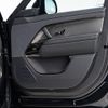land-rover range-rover-sport 2025 CFJ1851527 image 28