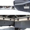 hino ranger 2017 GOO_NET_EXCHANGE_0602526A30250529W004 image 14