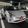 toyota prius 2016 -TOYOTA--Prius DAA-ZVW51--ZVW51-6030635---TOYOTA--Prius DAA-ZVW51--ZVW51-6030635- image 1