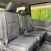 nissan serena 2024 CFJ1527924 image 9