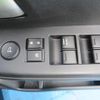honda stepwagon-spada 2013 CFJ1725931 image 59