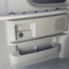 suzuki every-wagon 2021 CFJ1800917 image 24