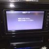 toyota vellfire 2018 CFJ1865559 image 7