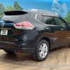 nissan x-trail 2014 -NISSAN--X-Trail DBA-NT32--NT32-508974---NISSAN--X-Trail DBA-NT32--NT32-508974- image 17