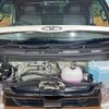 toyota hiace-van 2022 -TOYOTA--Hiace Van 3BF-TRH200V--TRH200-0360476---TOYOTA--Hiace Van 3BF-TRH200V--TRH200-0360476- image 19