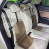 mazda cx-3 2023 quick_quick_DKLFY_DKLFY-504247 image 9