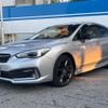 subaru impreza-sports 2022 CFJ1644554 image 16
