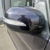 daihatsu tanto 2017 CFJ1735195 image 15