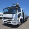 mitsubishi-fuso fighter 2023 GOO_NET_EXCHANGE_1161178A30250729W002 image 3