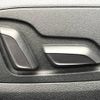 audi a4 2016 -AUDI--Audi A4 ABA-8WCVK--WAUZZZF47GA068101---AUDI--Audi A4 ABA-8WCVK--WAUZZZF47GA068101- image 9