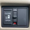 honda n-box 2018 CFJ1727786 image 6