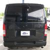 toyota hiace-van 2010 quick_quick_LDF-KDH206V_KDH206-8028323 image 7
