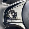 honda n-box 2022 quick_quick_6BA-JF3_JF3-2363396 image 13