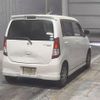 suzuki wagon-r 2011 -SUZUKI--Wagon R MH23S-762853---SUZUKI--Wagon R MH23S-762853- image 2