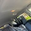 honda fit 2008 -HONDA--Fit DBA-GE6--GE6-1111861---HONDA--Fit DBA-GE6--GE6-1111861- image 20
