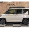 mitsubishi delica 2023 quick_quick_4AA-B38A_B38A-0501778 image 14