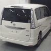 nissan serena 2016 -NISSAN--Serena HFC26-308141---NISSAN--Serena HFC26-308141- image 6