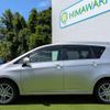toyota ractis 2011 quick_quick_DBA-NCP122_NSP122-2000087 image 18