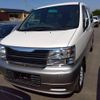 nissan elgrand 1999 -NISSAN--Elgrand ALE50--ALE50-063816---NISSAN--Elgrand ALE50--ALE50-063816- image 1