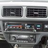 honda acty-truck 1993 No4668 image 14