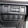 subaru impreza-g4 2019 CFJ1765568 image 20
