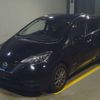 nissan note 2017 -NISSAN--Note DAA-HE12--HE12-054619---NISSAN--Note DAA-HE12--HE12-054619- image 1