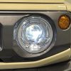 suzuki jimny 2022 -SUZUKI--Jimny 3BA-JB64W--JB64W-245233---SUZUKI--Jimny 3BA-JB64W--JB64W-245233- image 15