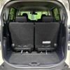 toyota sienta 2022 -TOYOTA--Sienta 3BA-NCP175G--NCP175-7048127---TOYOTA--Sienta 3BA-NCP175G--NCP175-7048127- image 11