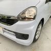 daihatsu mira-e-s 2014 -DAIHATSU--Mira e:s DBA-LA300S--LA300S-1299111---DAIHATSU--Mira e:s DBA-LA300S--LA300S-1299111- image 11