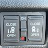 honda n-box 2020 -HONDA--N BOX 6BA-JF3--JF3-2226850---HONDA--N BOX 6BA-JF3--JF3-2226850- image 9