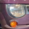 suzuki mr-wagon 2013 -SUZUKI--MR Wagon DBA-MF33S--MF33S-209944---SUZUKI--MR Wagon DBA-MF33S--MF33S-209944- image 13