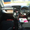 subaru justy 2017 quick_quick_DBA-M900F_M900F-003111 image 3