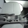 suzuki carry-truck 2021 -SUZUKI 【鹿児島 480ﾑ8426】--Carry Truck DA16T--559866---SUZUKI 【鹿児島 480ﾑ8426】--Carry Truck DA16T--559866- image 20