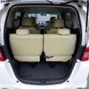 honda freed 2010 CFJ1772255 image 20