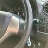suzuki jimny 2016 quick_quick_JB23W_JB23W-756630 image 10