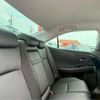 lexus hs 2011 -LEXUS 【豊田 300ｻ 542】--Lexus HS DAA-ANF10--ANF10-2046893---LEXUS 【豊田 300ｻ 542】--Lexus HS DAA-ANF10--ANF10-2046893- image 51