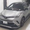 toyota c-hr 2019 -TOYOTA 【水戸 394ﾉ8008】--C-HR NGX10-2010460---TOYOTA 【水戸 394ﾉ8008】--C-HR NGX10-2010460- image 5