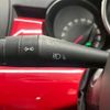 fiat 500x 2017 CFJ1630126 image 8