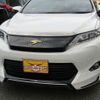 toyota harrier 2015 -TOYOTA--Harrier DBA-ZSU65W--ZSU65-0015191---TOYOTA--Harrier DBA-ZSU65W--ZSU65-0015191- image 18