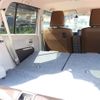 suzuki alto-lapin 2022 -SUZUKI--Alto Lapin 5BA-HE33S--HE33S-406173---SUZUKI--Alto Lapin 5BA-HE33S--HE33S-406173- image 8