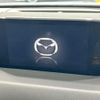 mazda cx-8 2018 CFJ1717381 image 3