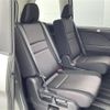 nissan serena 2019 -NISSAN--Serena DAA-GFC27--GFC27-164997---NISSAN--Serena DAA-GFC27--GFC27-164997- image 6