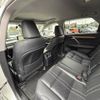 lexus rx 2021 CFJ1868503 image 29