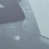 mazda demio 2018 CFJ1550766 image 36