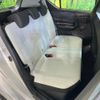 toyota aqua 2018 CFJ1537523 image 9